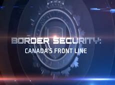 border security show what chanel|border security season 3 watchcartoononline.